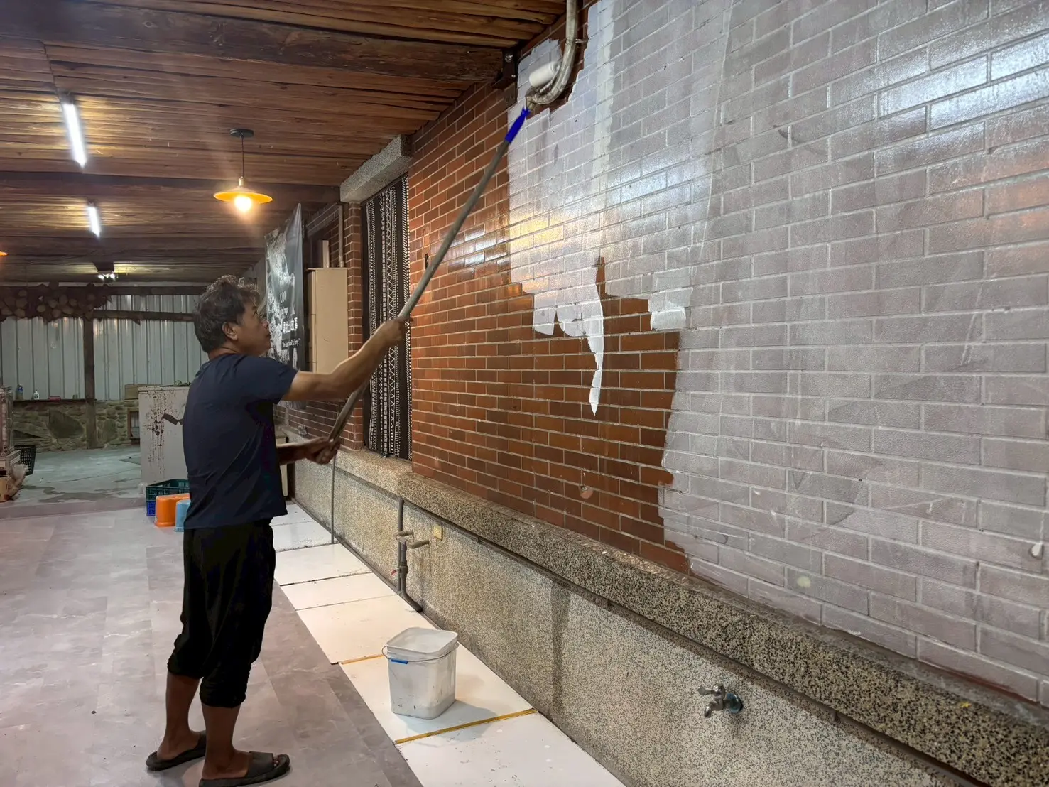 Line Album 2025127 251208 38